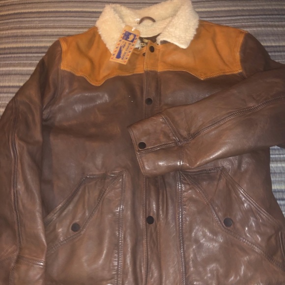 ❤️❤️sold❤️❤️ - Picture 1 of 8